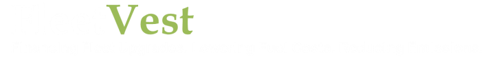 FleetVest